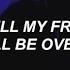 Alessia Cara Here Lyrics