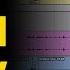 Is This The Best Free Drum Mixing Technique