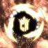Vyral H 3 яд 7lucjlot6 Shorts Bass Bassboosted Phonk Avee Player Braziliansongs Phonk