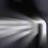 Faithless Insomnia Yeray Diaz Remix