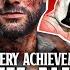 I Unlock EVERY ACHIEVEMENT In EVERY EVIL WITHIN The Achievement Grind Supercut