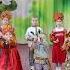Оркестр в детском саду
