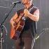 Zach Bryan Open The Gate Live At Rock The South July 20th 2023