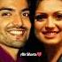 Maaneet Beautiful Pic S Maan Geet Drashtidhami Gurmeetchoudhary Love Shorts Madhubala Yt