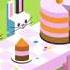 Google 50 Years Of Kids Programming Doodle Theme