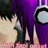 Sesad Njir Shorts Sakura Sss Sakuraschoolsimulator Fyp Youtube