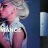 Lady Gaga Bad Romance Yan Bruno Remix