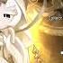 Cookie Run Kingdom Light Of Apathy Mystic Flour Cookie S Gacha Theme Soundtrack OST