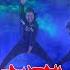 Fire Kites Song Hrithik Roshan Fire Dance Video