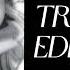 TRAAG Bizzey Edit Audio
