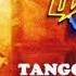 Loreena McKennitt Tango To Evora By DJ Damn TangoKiz Remix