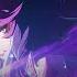 Light And Shadow Ft Hiroyuki Sawano Star Guardian Animated Trailer League Of Legends