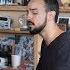 Gabriel Garzón Montano NPR Music Tiny Desk Concert