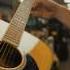People Are Sleeping On These Vintage Guitars Guitar Vintage Acoustic