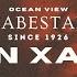 Bun Xapa Live In Casablanca Morocco Le Cabestan Ocean View