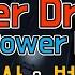 M O V E Over Drive High Power Remix 가사 번역 Lyrics Initial D 이니셜D