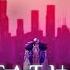 Fatui Harbingers Theme SYNTHWAVE REMIX Genshin Impact