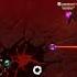 Arcane Vs Hellspawn The Ultimate Duel In Albion Online S Corrupted Dungeon