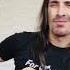 Nuno Bettencourt