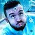 ПТИЦЫ ИЗГАДИЛИ МОЁ ПОГРУЖЕНИЕ в Subnautica Below Zero