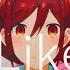 Horimiya AMV Girls Like You