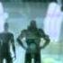 MASS EFFECT 2 The Normandy Reborn