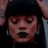 Rihanna Desperado Slowed Reverb