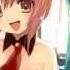 Nightcore Can T Remember To Forget You Shakira Ft Rihanna