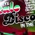 The Dark Side Of Italo Disco In The Mix