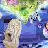 MAYOT SEEMEE Feat Scally Milano SPARTAK без мата