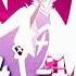Lucifer Vs Alastor Adam Hazbinhotel Alastor Lucifer Adam