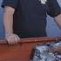 Does America Make A Better Barra Vortec 4200 Turbo Engine Builds Hot Rod Garage Preview Ep 85