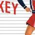 Toni Basil Mickey Single Version