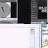 REUPLOAD Windows Media Center Sparta Mellow Mix
