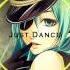 Nightcore Just Dance Lady Gaga Colby O Donis