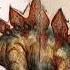 Ark Survival Evolved Stegosaurus Sound Effects