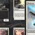 White Deck Card Tips Battle Demonstration In Magic The Gathering Arena