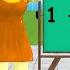 Scary Teacher 3D Vs Squid Game Be A Wise Mathematician Choose The Correct Result 5 Times Challenge