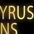 Assassin S Creed Origins All 25 Papyrus Locations Legendary Items 21k XP