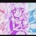 Equestria Girls Rainbow Rocks Shine Like Rainbows German