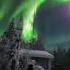 Sounds Of Northern Lights