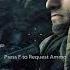 Medal Of Honor Rescue The Rescuer S Part 10