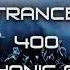 Uplifting Trance Sessions EP 400 Rich Triphonic Guestmix