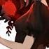 Bad Liar Anime Mix AMV