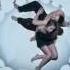 Сергей Лазарев You Are The Only One