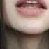 это все что я умею Haleymariemorales