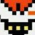 Папирус Bonetrousle