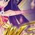 Winx Club S1 3 Ost Wizard S Fury