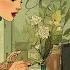 1940 S Nostalgic Jazz Vintage Music