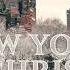 Snowing In New York Lofi Christmas Music Selection Music